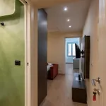 아파트 Vico Trau Sestri Ponente